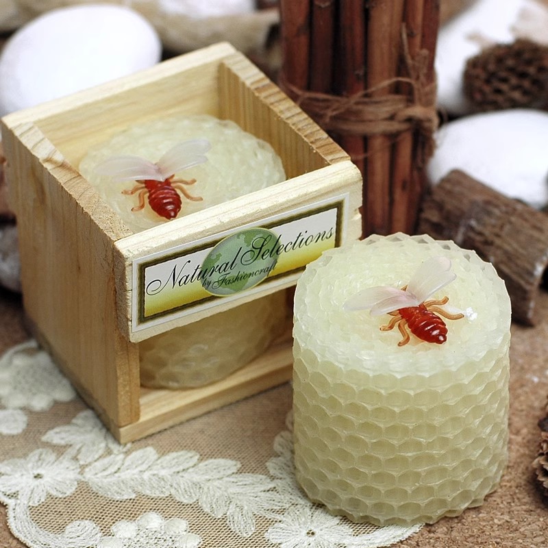 Wedding Supply Decor - Детские принадлежности для дня рождения, свечи