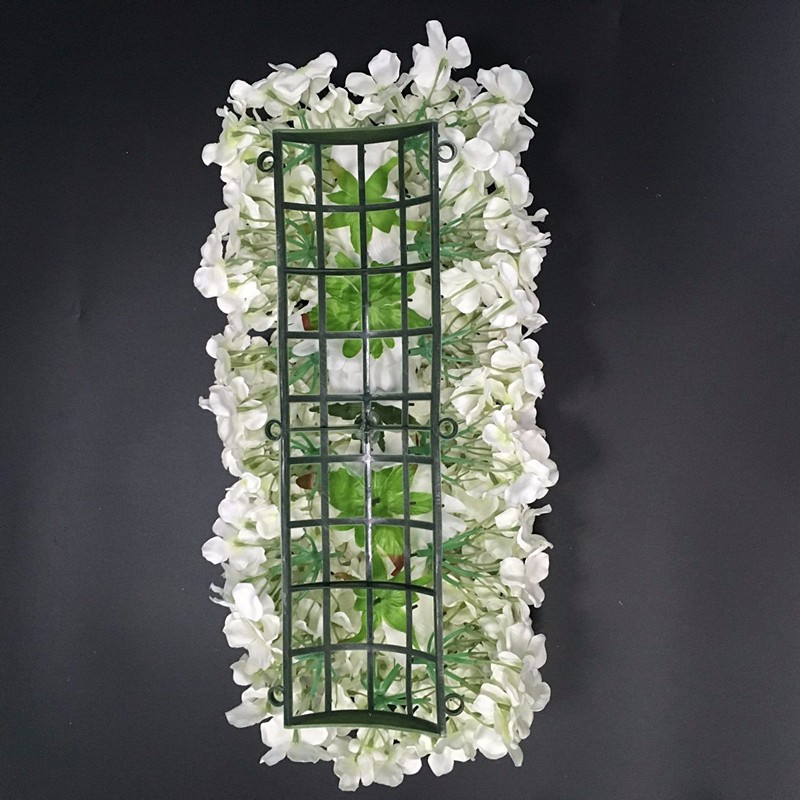 50 шт., держатель для искусств – обзор и цена Wedding Arch Flower