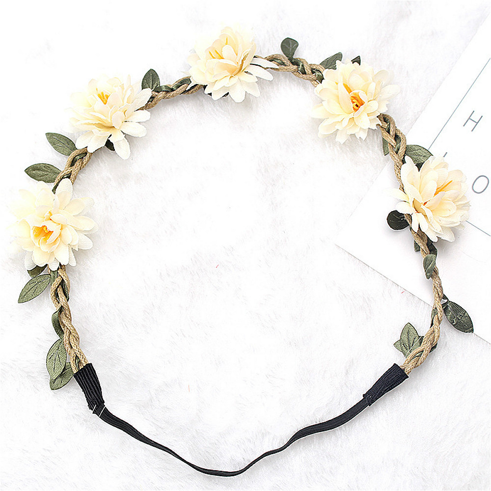 Женская свадебная Цветочная по – обзор и цена Wedding Arch Flower