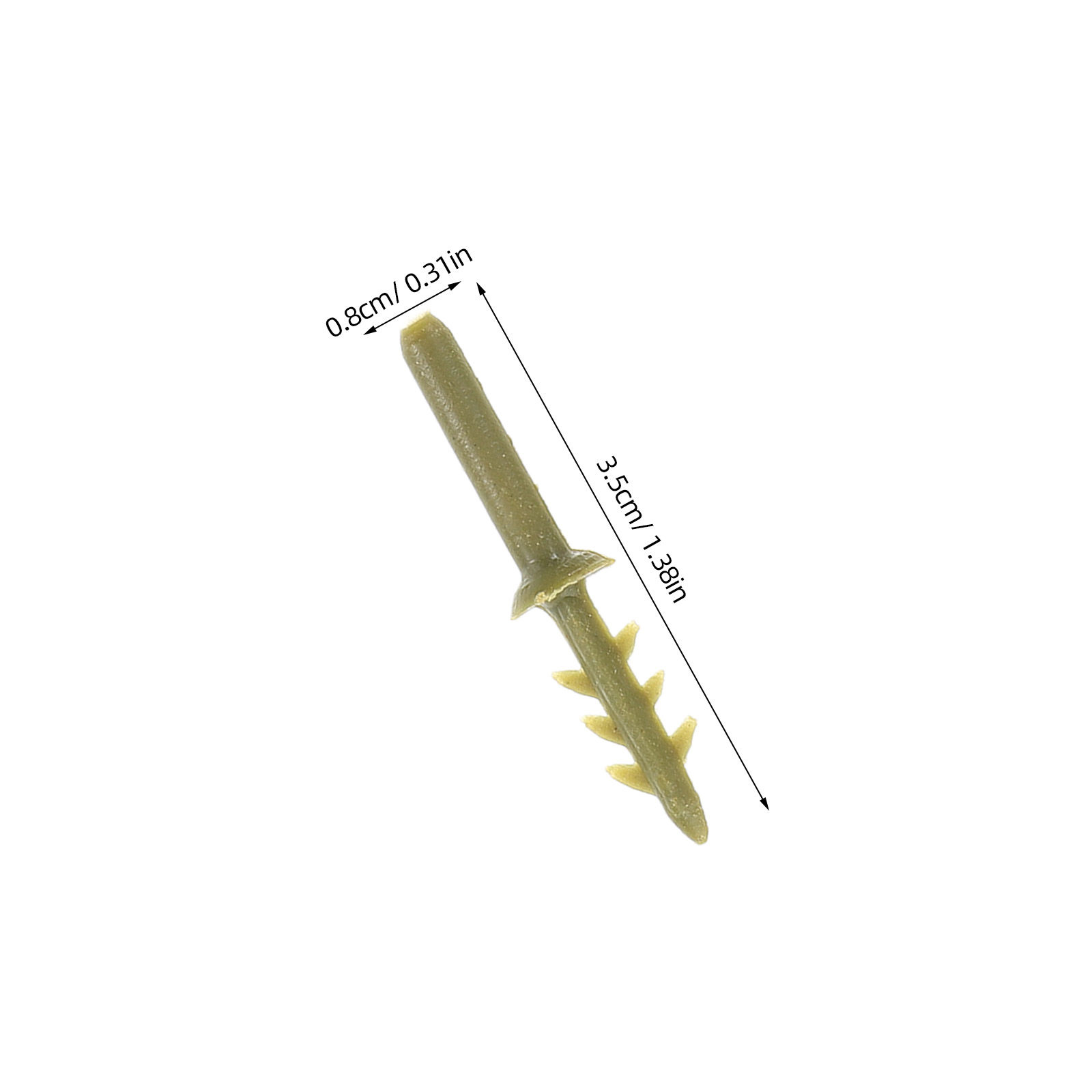 50 шт. искусственных основ для – обзор и цена Wedding Supply Decor