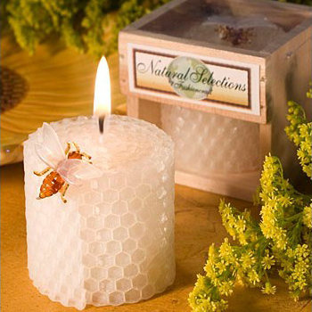 Детские принадлежности для дня – обзор и цена Wedding Supply Decor