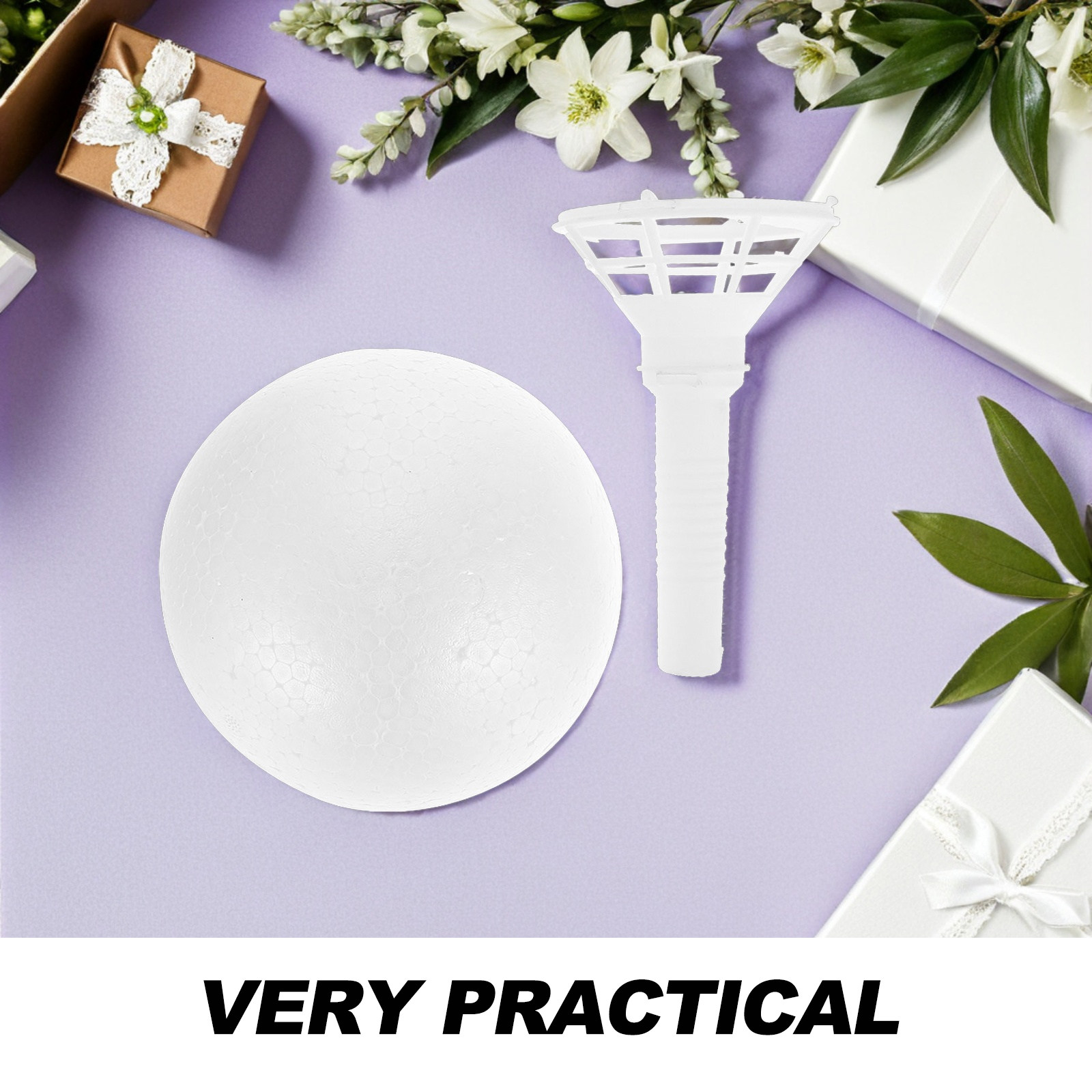 Набор из 1 шт. прочных износос – обзор и цена Wedding Supply Decor