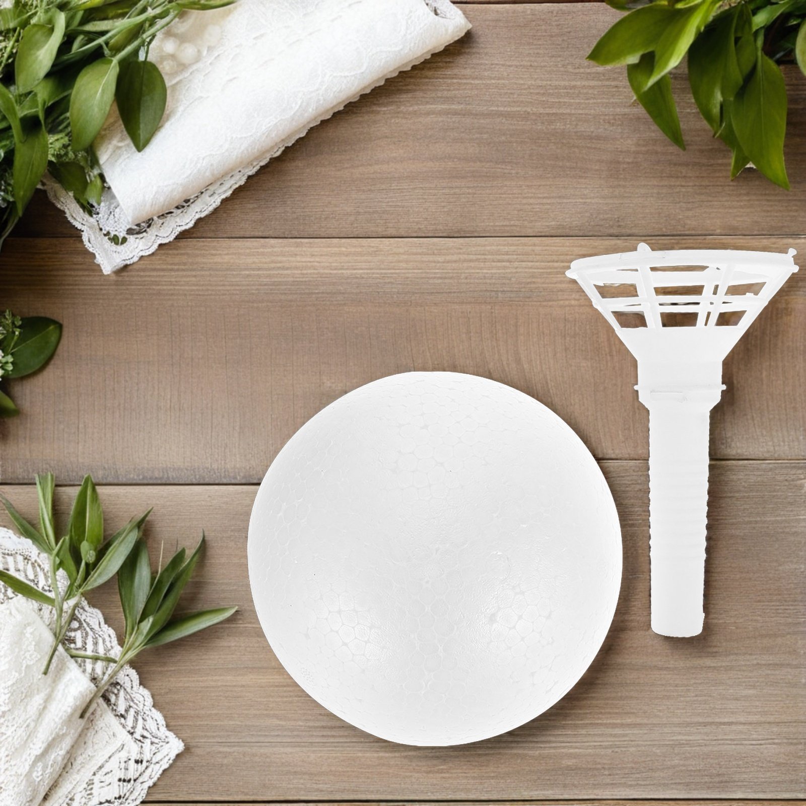Набор из 1 шт. прочных износос – обзор и цена Wedding Supply Decor