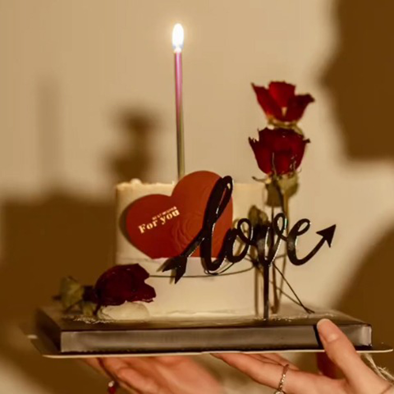 30/50 коробка градиентного цве – обзор и цена Wedding Supply Decor