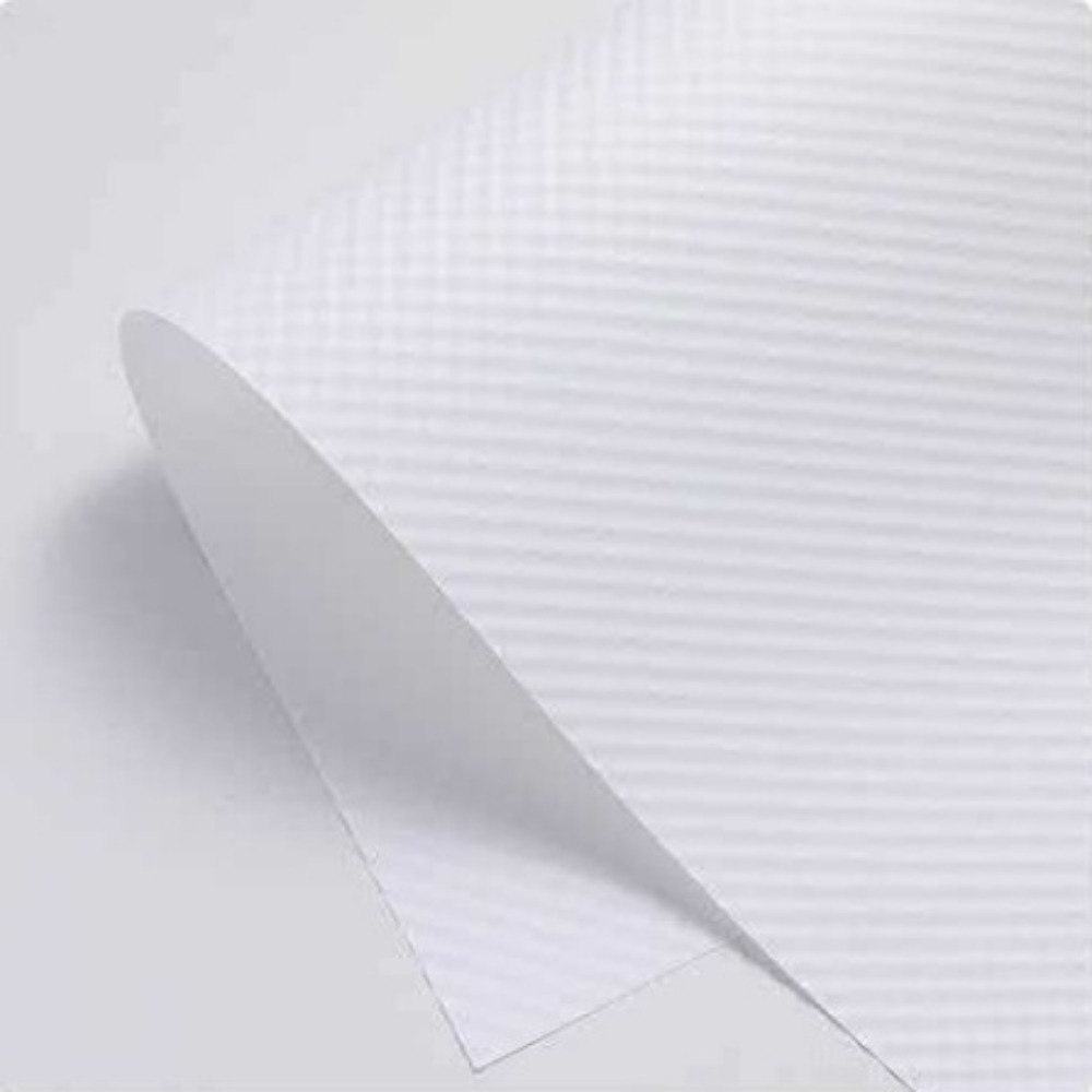 Бумага для упаковки с 3D-точеч – обзор и цена Good Floral & Wedding Decor Supply Photos