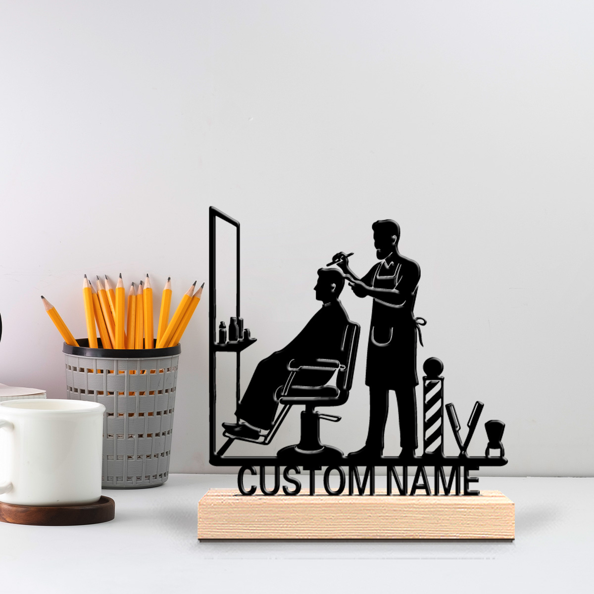 1 шт. Персонализированное укра – обзор и цена Wedding Party Supply