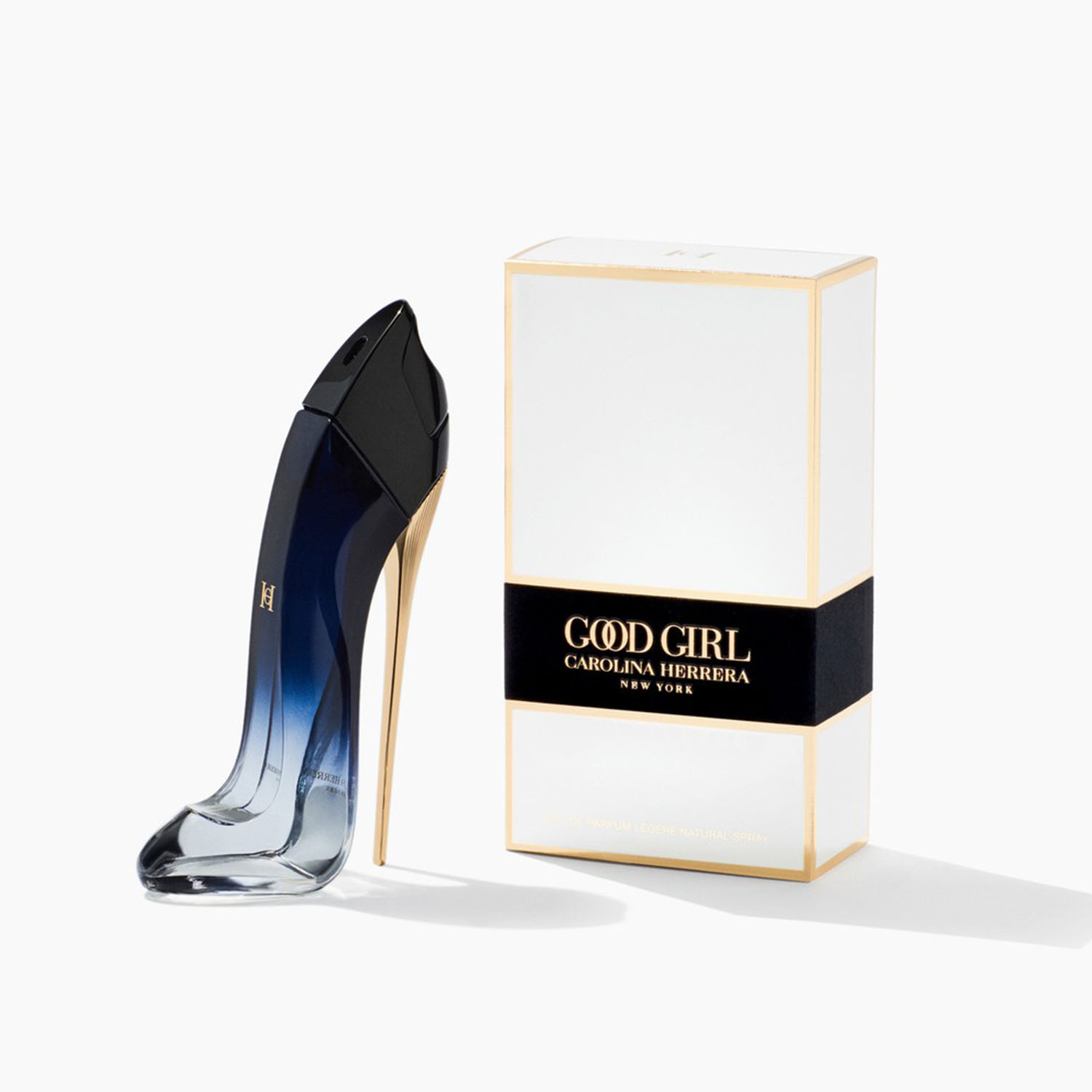 Carolina Herrera Good Girl Lég – обзор и цена Good Floral & Wedding Decor Supply Photos