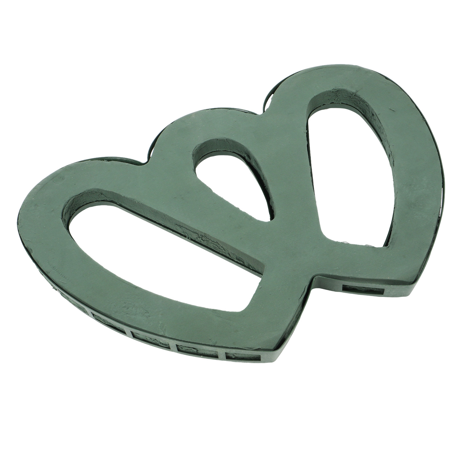 Блок из флористической пены в  – обзор и цена Wedding Supply Decor