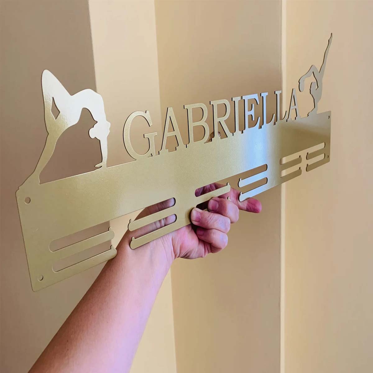 Подставка для металлических ме – обзор и цена Wedding Party Supply