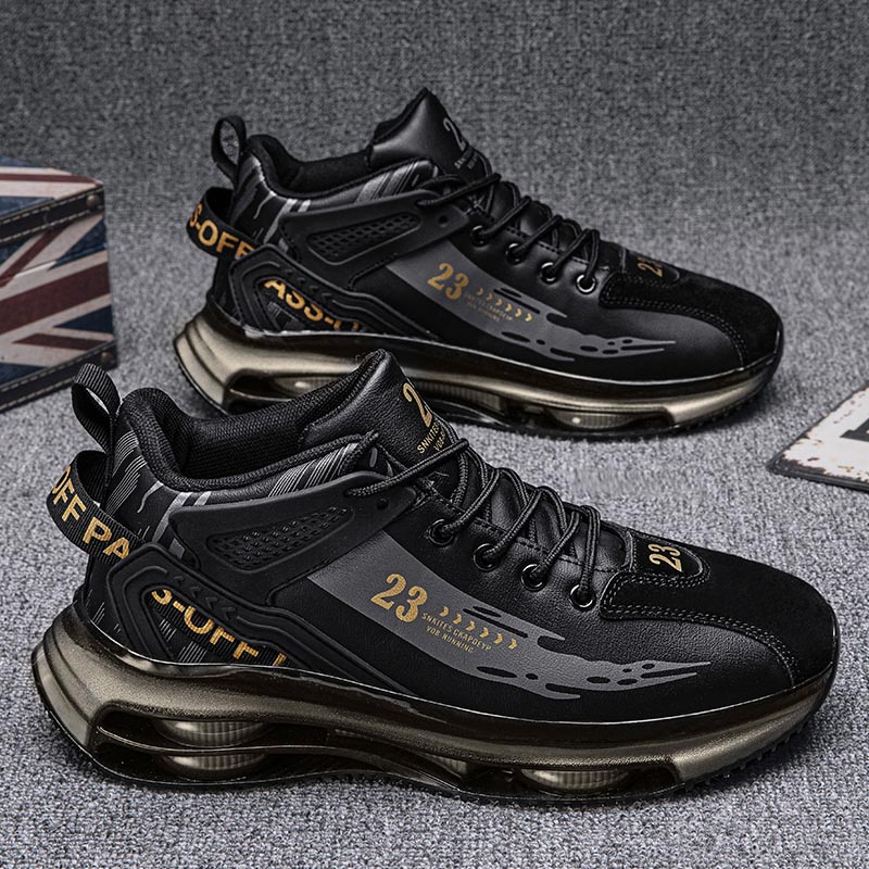 Весенние кроссовки flatform дл – обзор и цена Wedding Supply Online