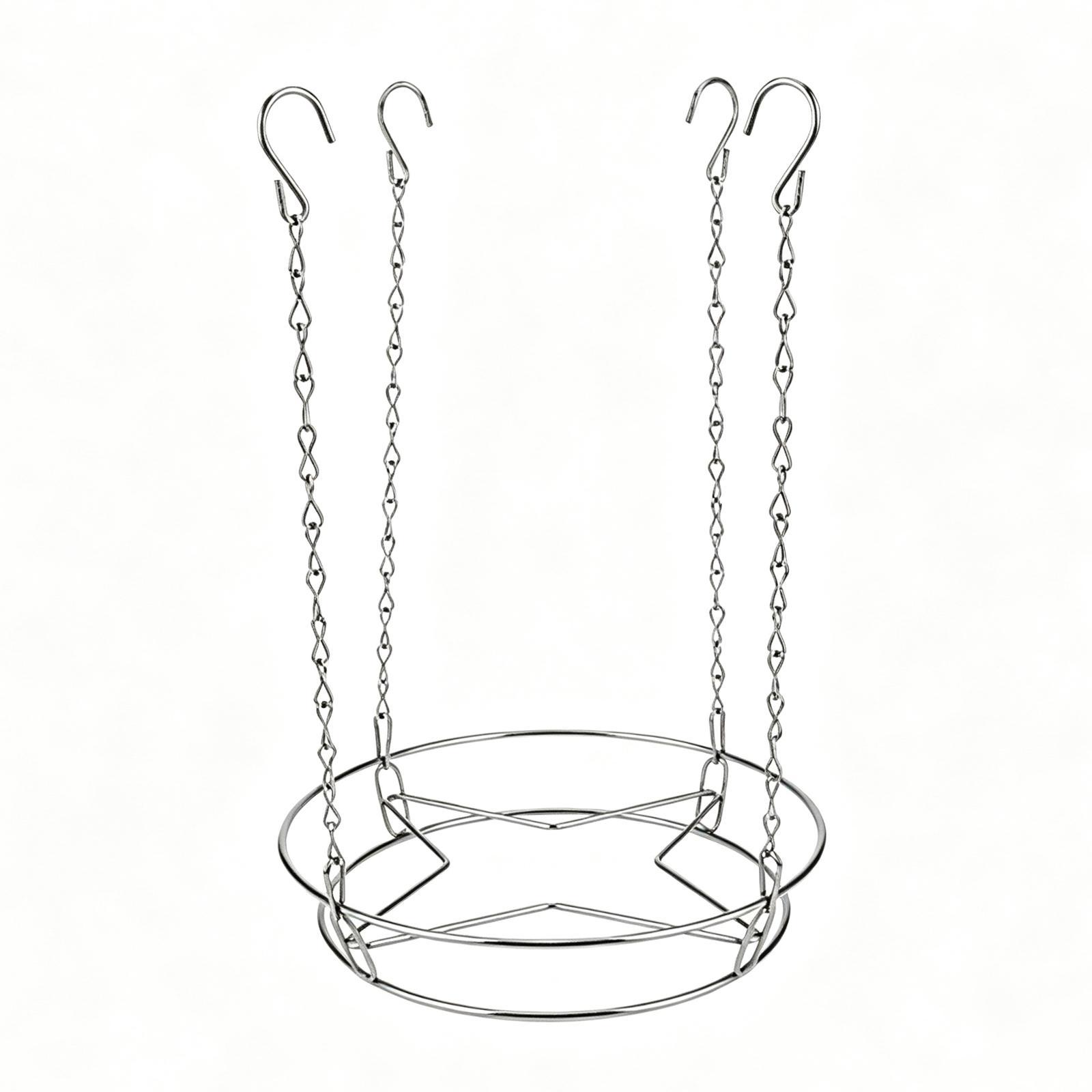 Регулируемая вставка для кашпо – обзор и цена Wedding Supply Decor