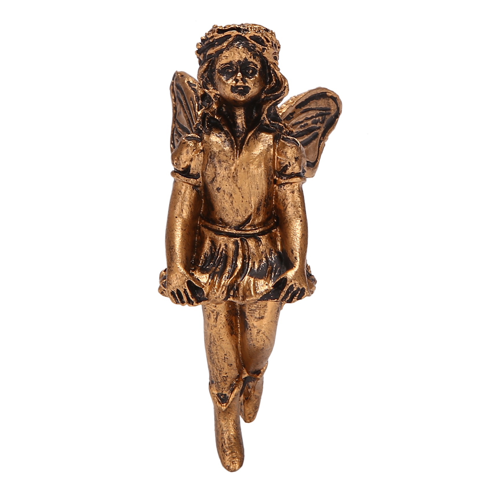 AA94-4 Набор из 4 штук: Декора – обзор и цена Flower Girl Basket
