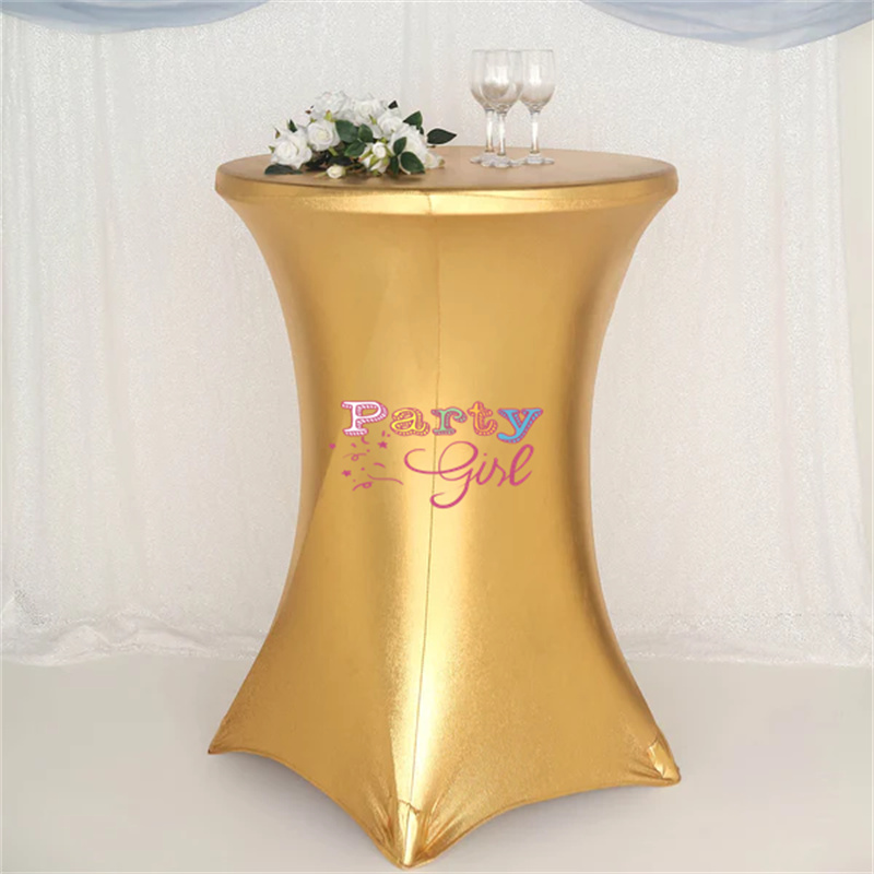 Горячая Распродажа металлическ – обзор и цена Wedding Qq