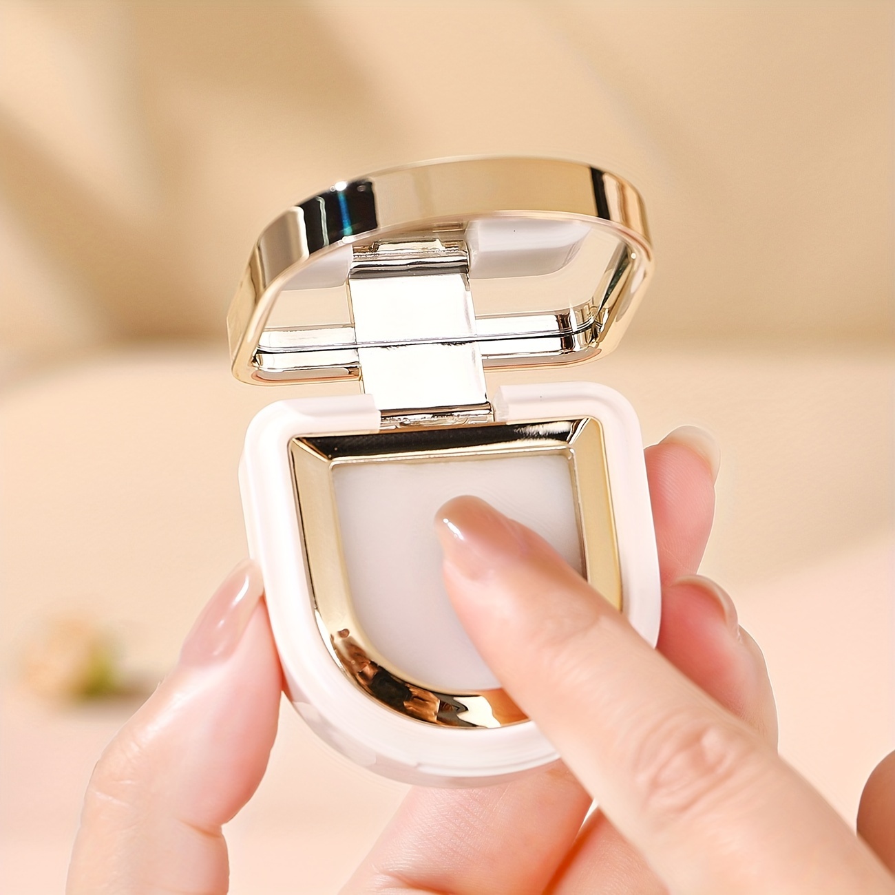Твердые духи Mirror Perfume: с – обзор и цена Good Floral & Wedding Decor Supply Photos