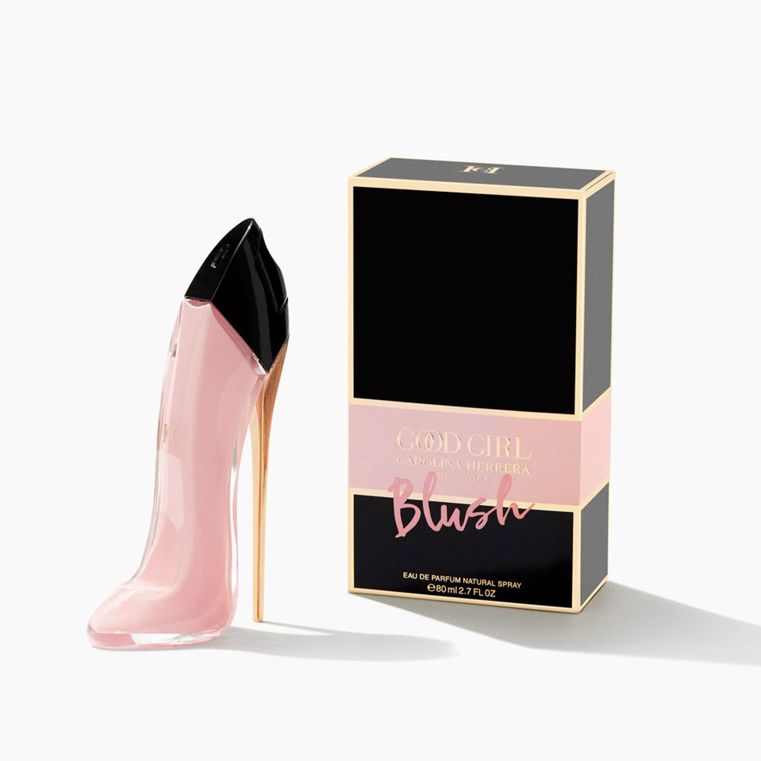 Carolina Herrera Good Girl Blu – обзор и цена Good Floral & Wedding Decor Supply Photos