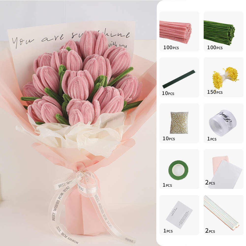 200 шт. средства для чистки тр – обзор и цена Papercraft Supply Ribbon