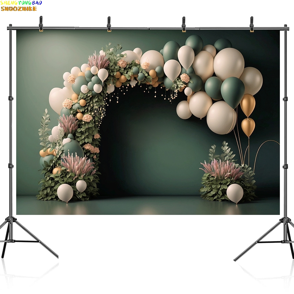 Фон для фотосъемки красочный в – обзор и цена Wedding Qq