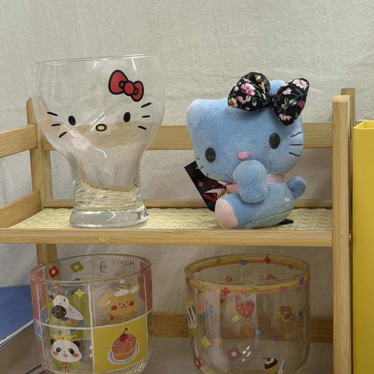 Синяя плюшевая игрушка Hello K – обзор и цена Good Floral & Wedding Decor Supply Photos