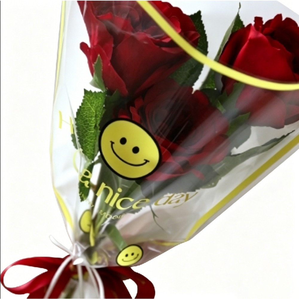 Многоразовые цветочные наклейк – обзор и цена Good Floral & Wedding Decor Supply Photos