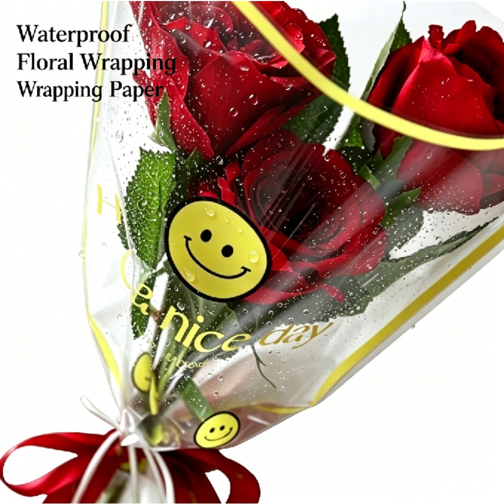 Многоразовые цветочные наклейк – обзор и цена Good Floral & Wedding Decor Supply Photos