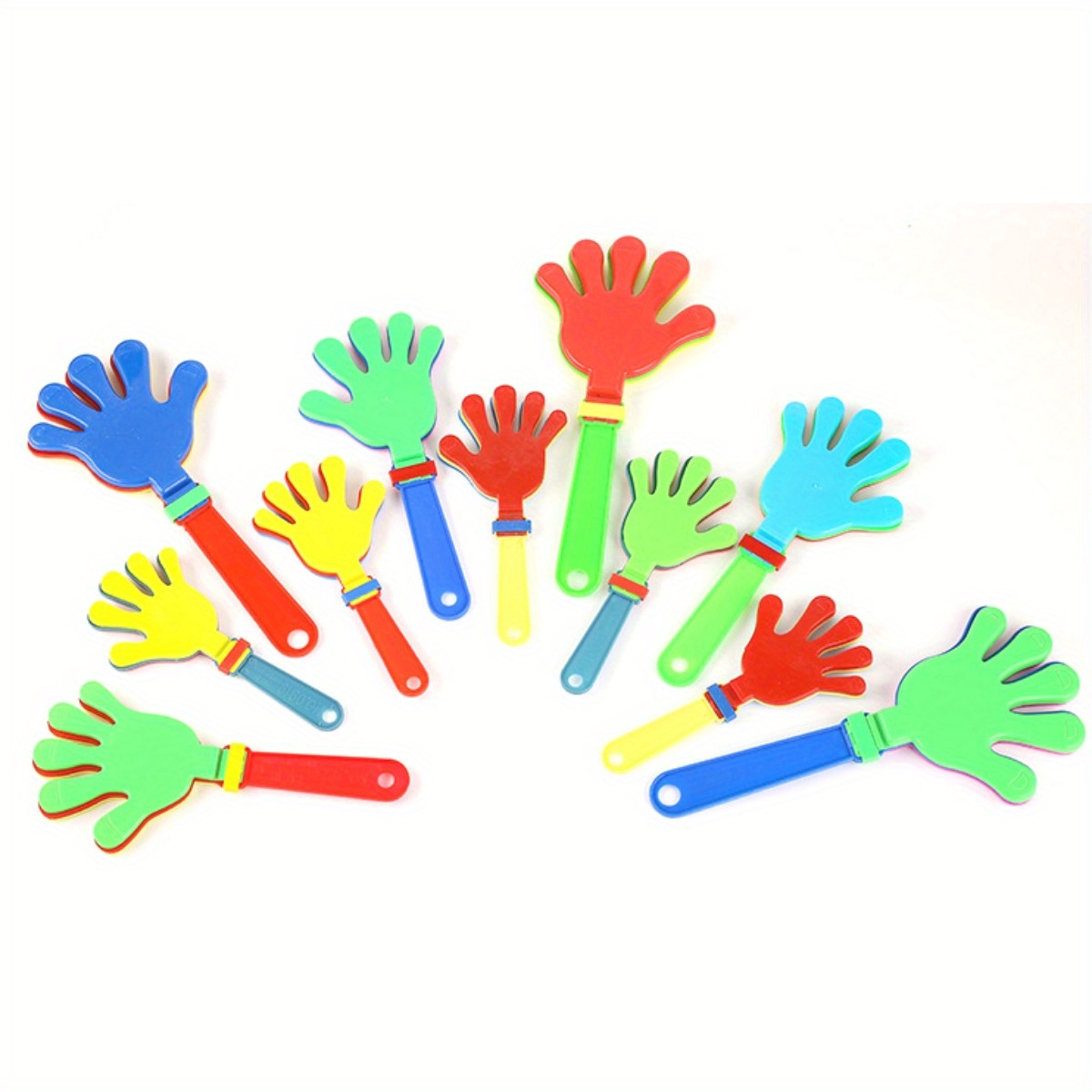 Набор из 10 портативных пласти – обзор и цена Wedding Supply Company