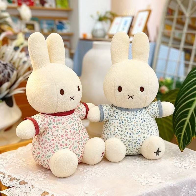Милая плюшевая кукла-кролик Ми – обзор и цена Good Floral & Wedding Decor Supply Photos