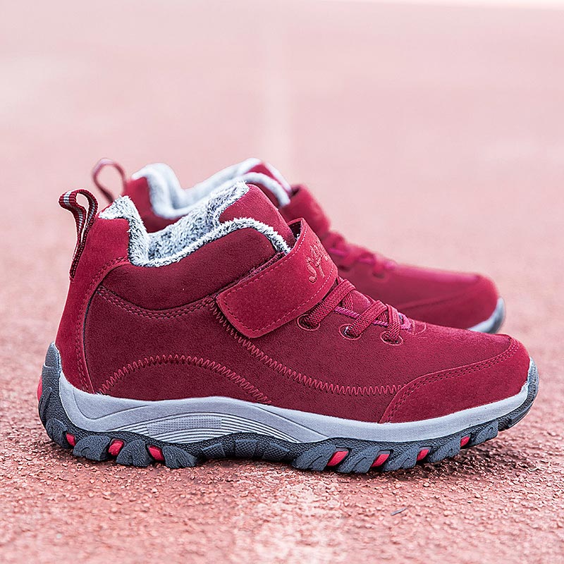 short winter sports shoes for  – обзор и цена Wedding Supply Online