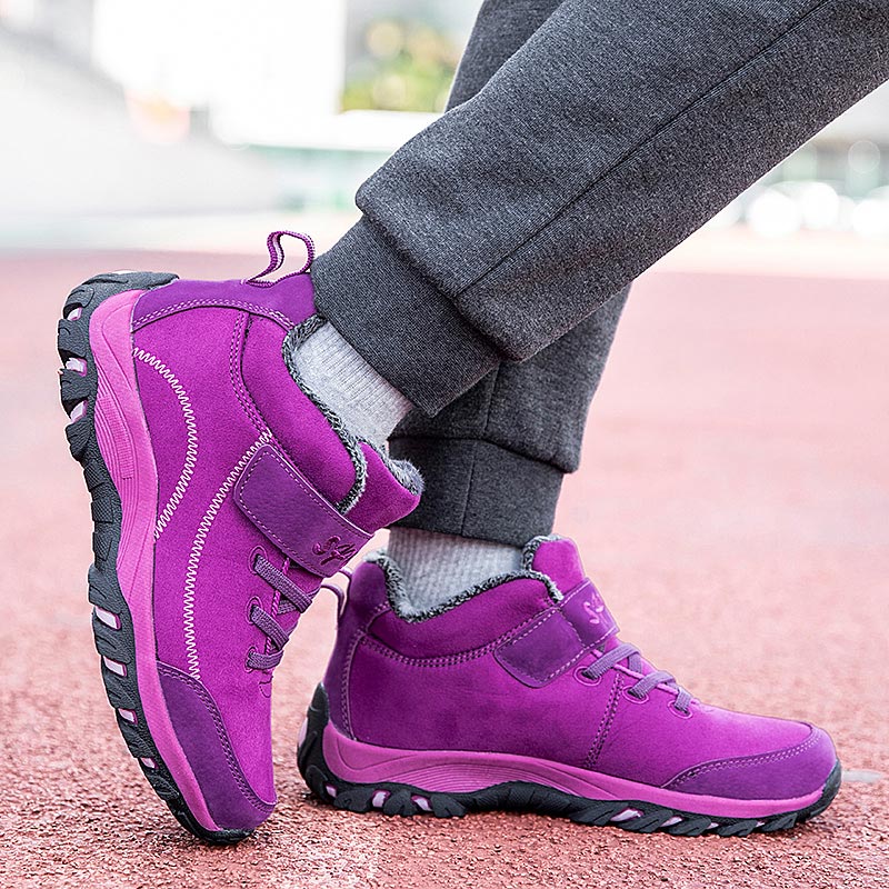 short winter sports shoes for  – обзор и цена Wedding Supply Online