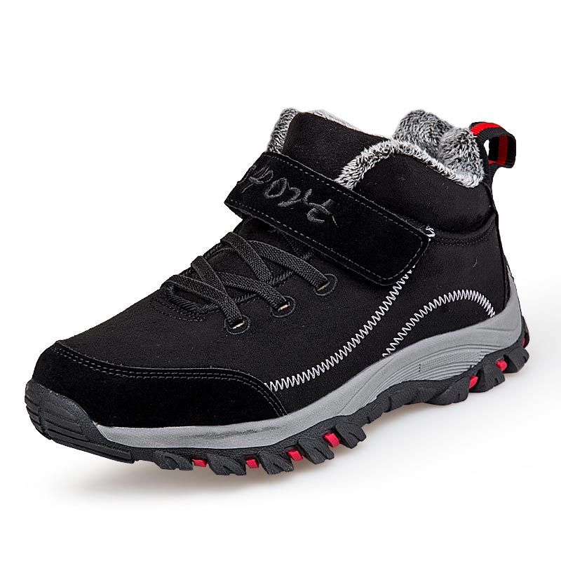 short winter sports shoes for  – обзор и цена Wedding Supply Online