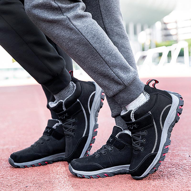short winter sports shoes for  – обзор и цена Wedding Supply Online