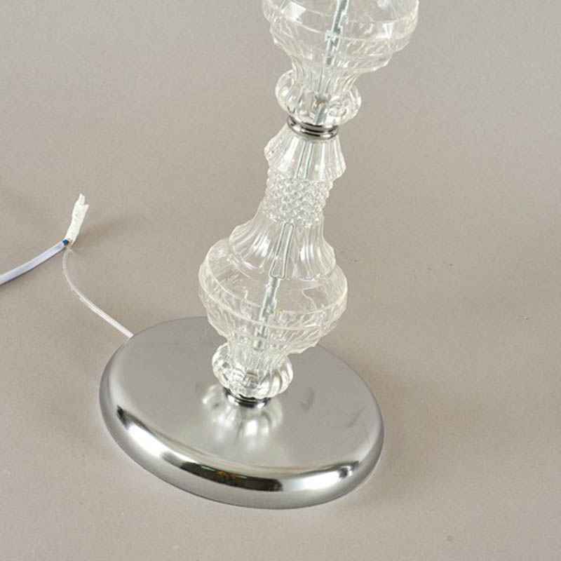 Современные роскошные свечи-ла – обзор и цена Wedding Supply Decor