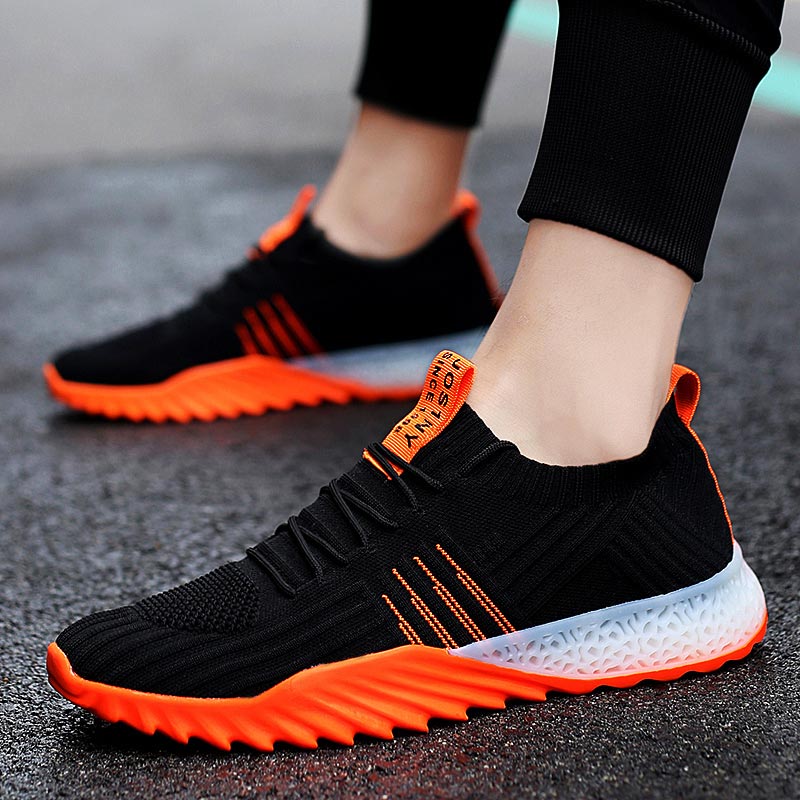 Кроссовки размера плюс легкие  – обзор и цена Wedding Supply Online